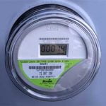 Outdoor Variable Imaged Label