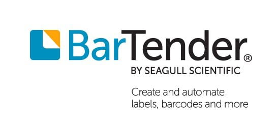 BarTender Enterprise Labeling Software