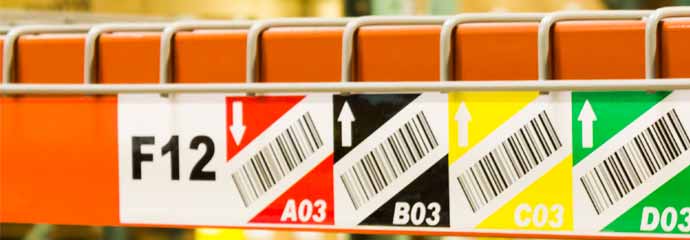 h-warehouse-rack-labels h-warehouse-rack-labels
