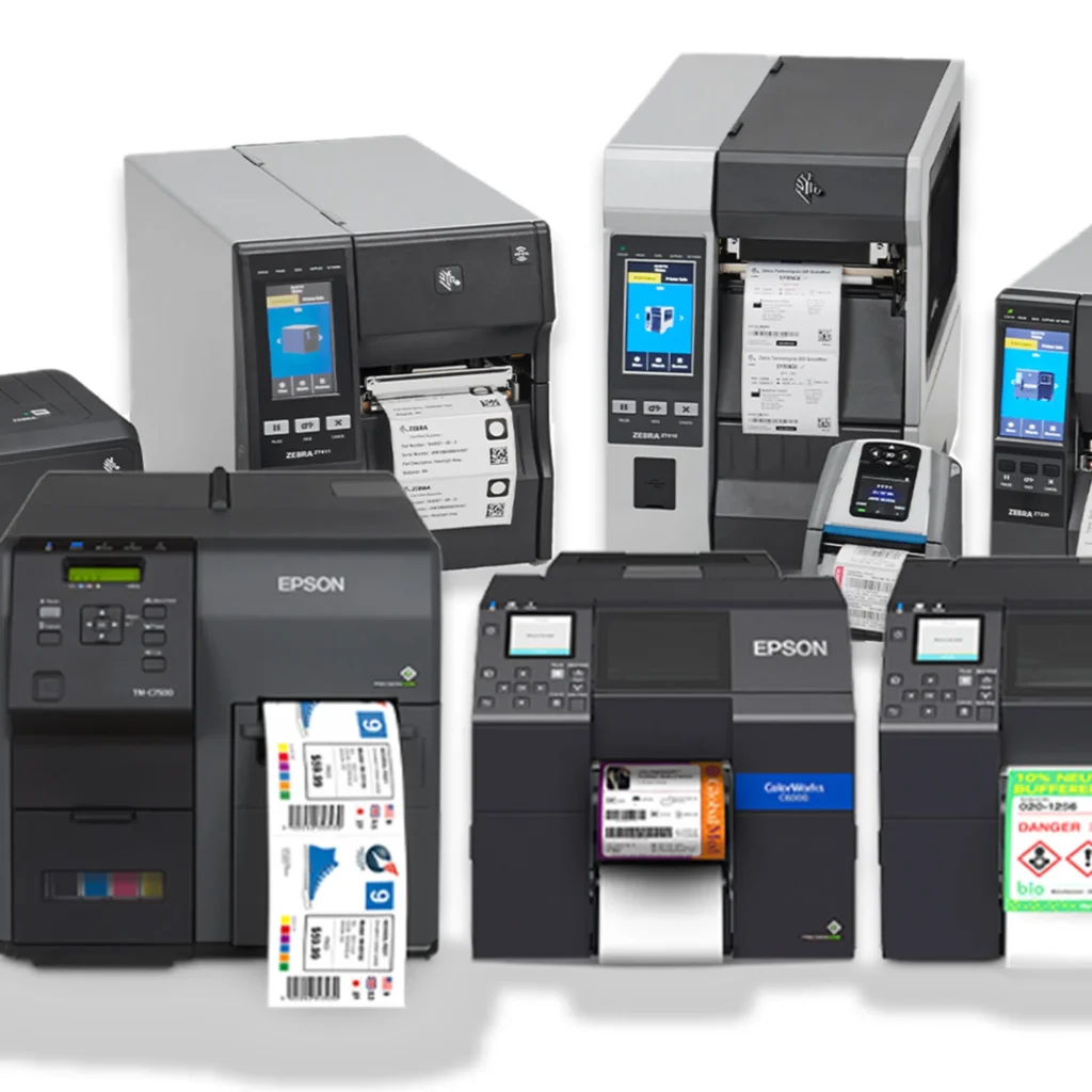 printer-title printer-title