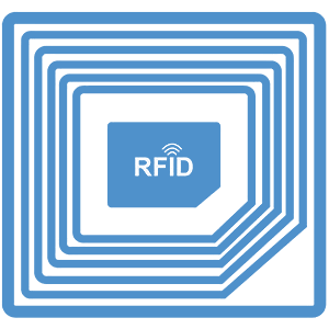 icon-rfid icon-rfid