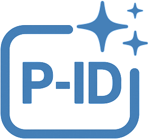 P-ID-f2 P-ID-f2