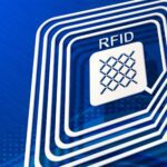 RFID Labels: The Ultimate Guide to Efficient Tracking | PaladinID