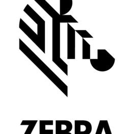 Zebra 8000D Linerless