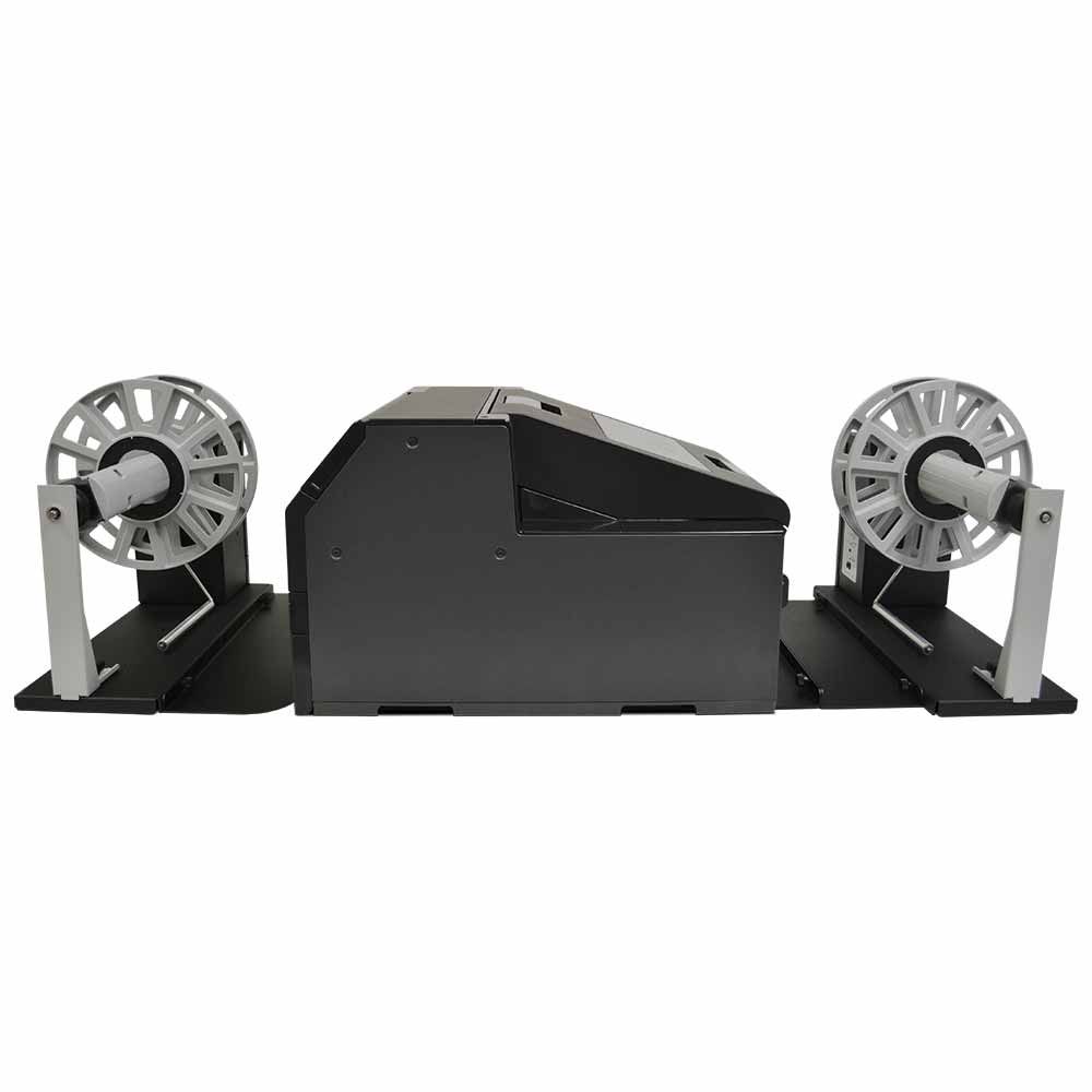 p-Label-Unwinder-Rewinder-kit-for-the-epson-c6000-series-label-printers p-Label-Unwinder-Rewinder-kit-for-the-epson-c6000-series-label-printers