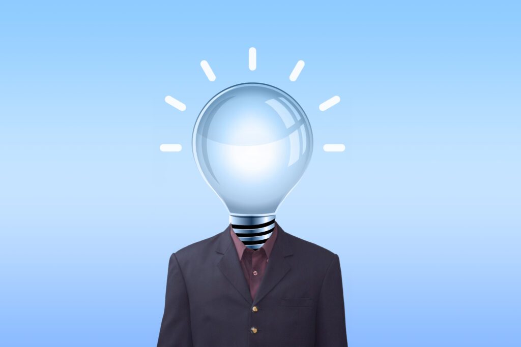 vecteezy_brainstorming-innovative-ideas-connection-lines-creative_3712757 vecteezy_brainstorming-innovative-ideas-connection-lines-creative_3712757
