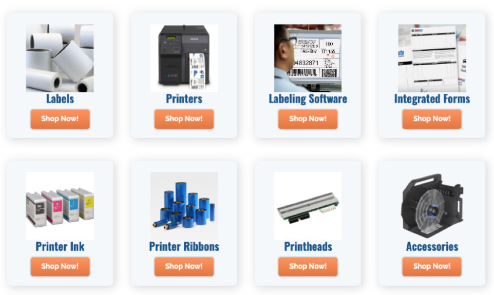 PaladinID-Online-Catalog-1 PaladinID-Online-Catalog-1
