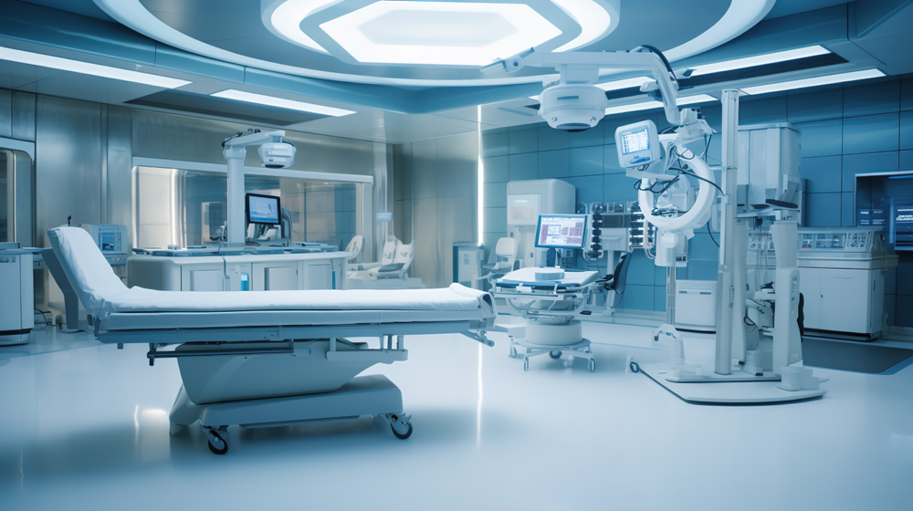 PaladinID_state-of-the-art-medical-technology PaladinID_state-of-the-art-medical-technology