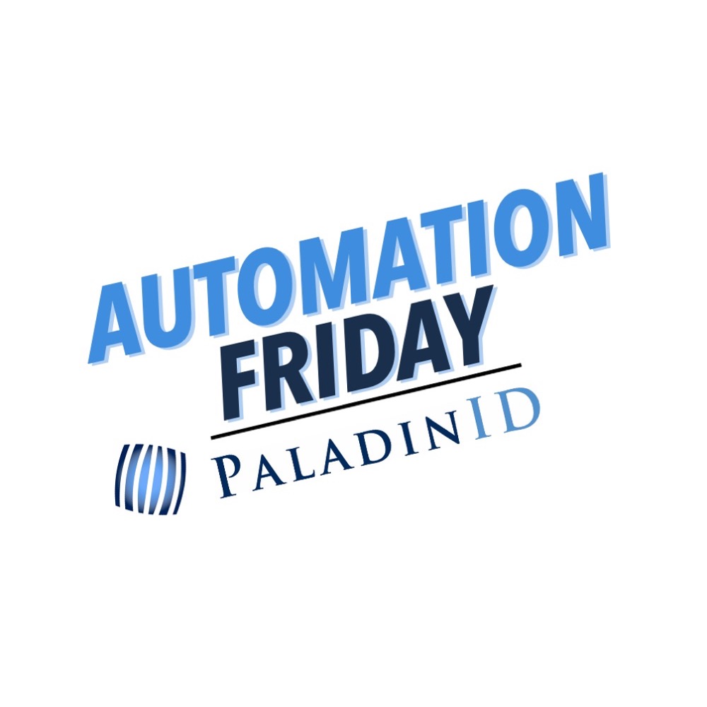 Automation Friday 1000x1000 Automation Friday 1000x1000