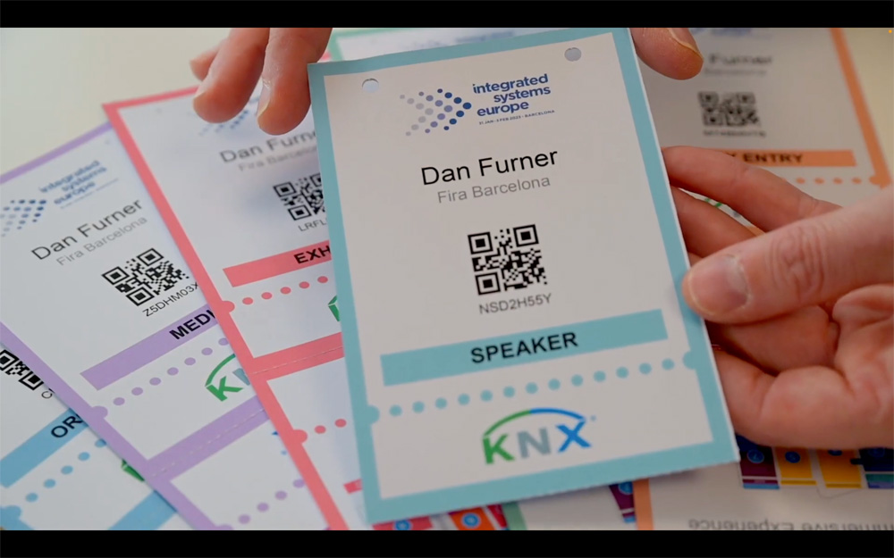 PaladinID-Trade-Show-Badges-2 PaladinID-Trade-Show-Badges-2