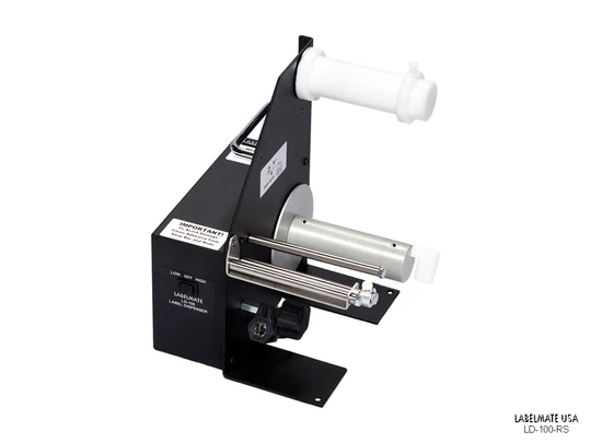 LD-100-RS_2_540x LD-100-RS_2_540x