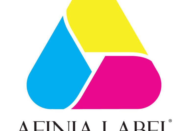 Afinia-Logo_1000x1000pixels