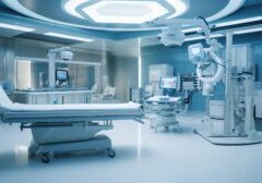 PaladinID_state-of-the-art-medical-technology