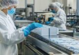 PaladinID_workers-in-protective-gear-packaging-products-in-a-modern_50681776