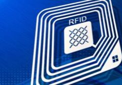RFID Labels: The Ultimate Guide to Efficient Tracking | PaladinID