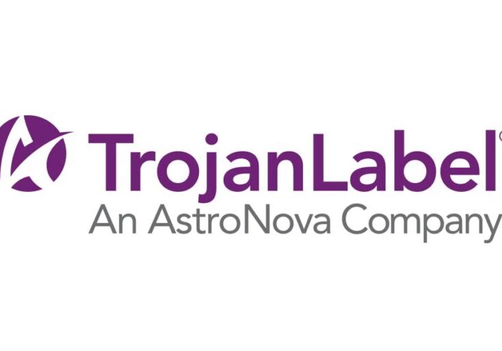 TrojanLabel