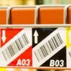h-warehouse-rack-labels