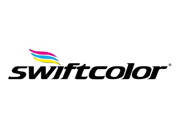 swiftcolor-large-logo