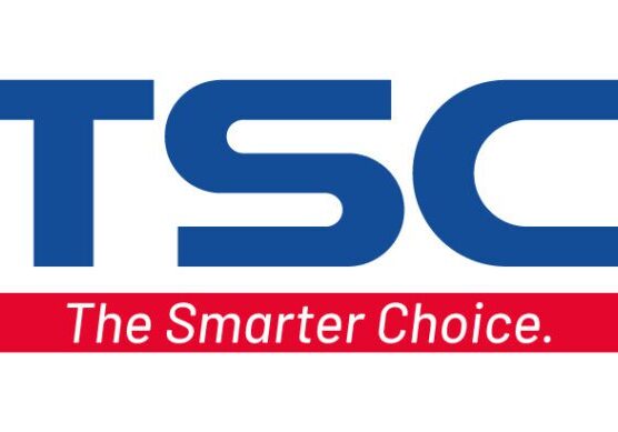 tsc_logo