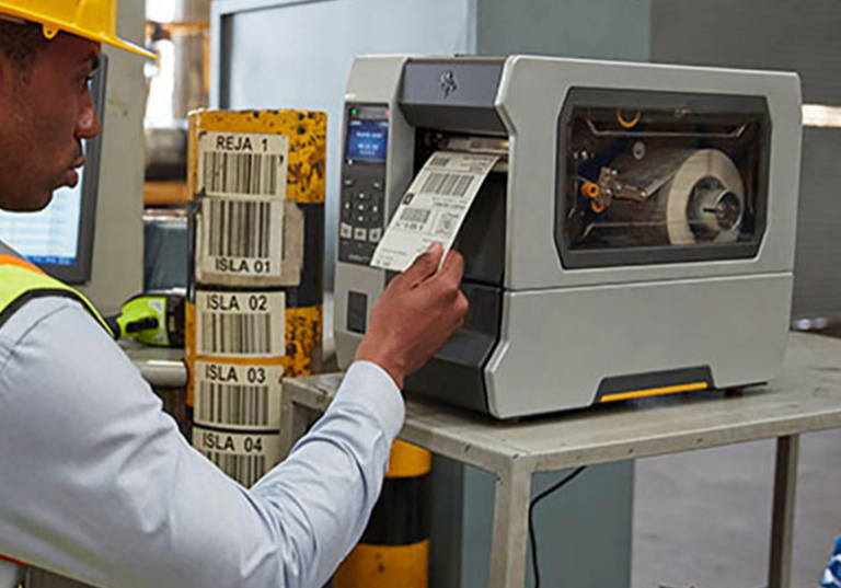 z-select-4000d-7-mil-tag-carton-1